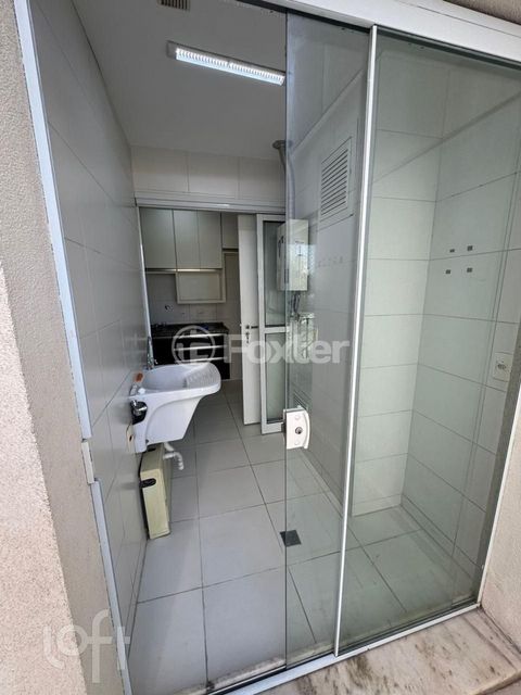 Image 9 - 874783