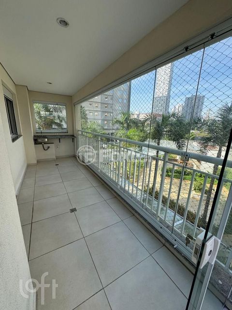 Image 3 - 874783