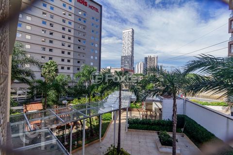 Image 10 - 874783