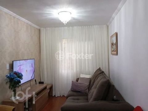 Image 9 - 874788