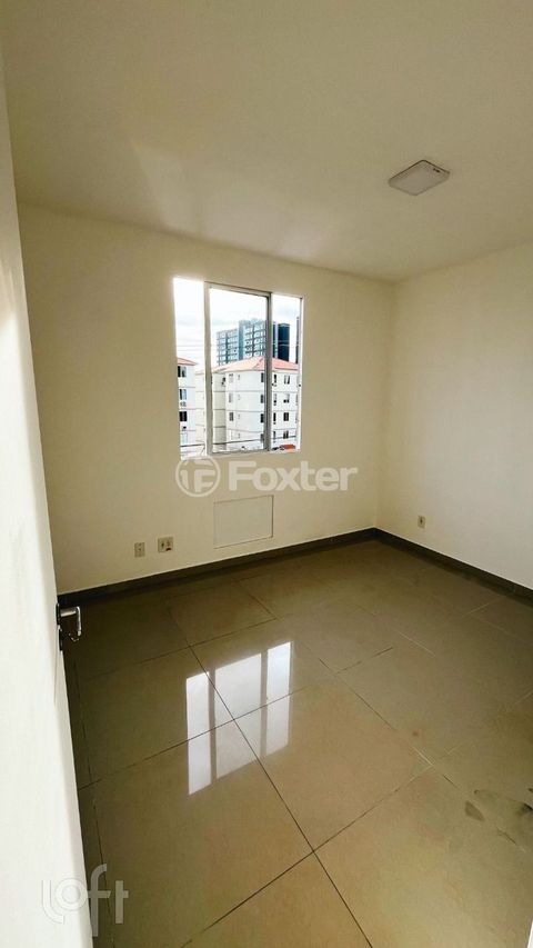 Image 8 - 874789