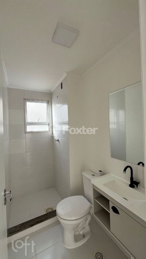Image 7 - 874789
