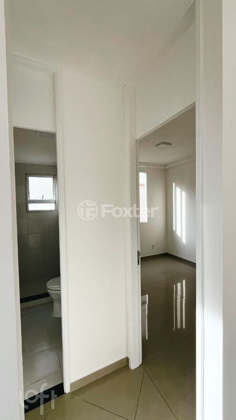 Image 6 - 874789