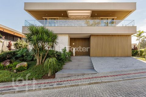 Image 1 - 874791