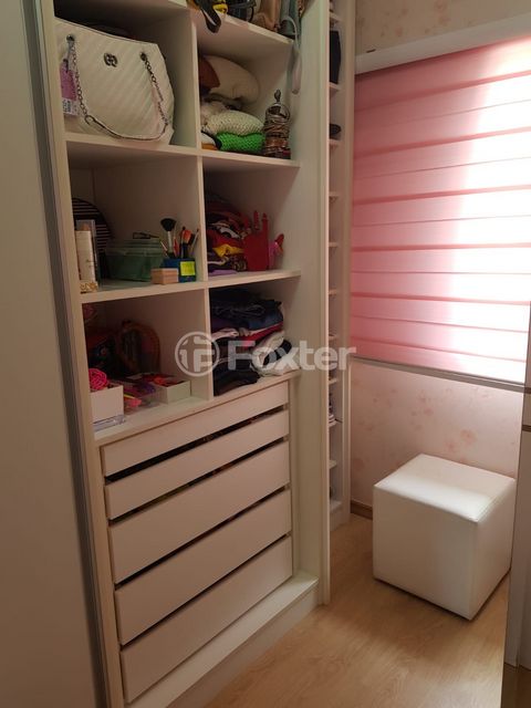 Image 7 - 874793