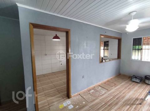 Image 1 - 874794