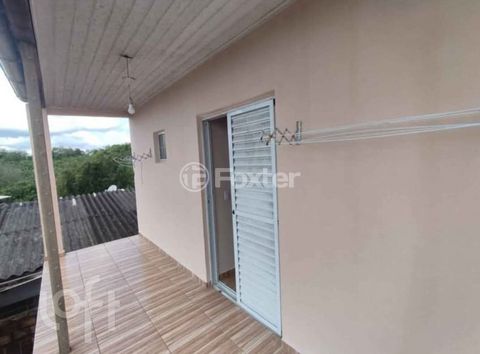 Image 4 - 874794