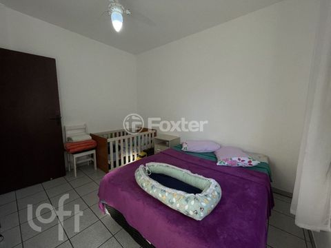 Image 9 - 874798