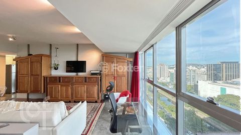 Image 6 - 874799