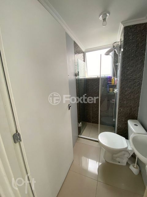 Image 7 - 874801
