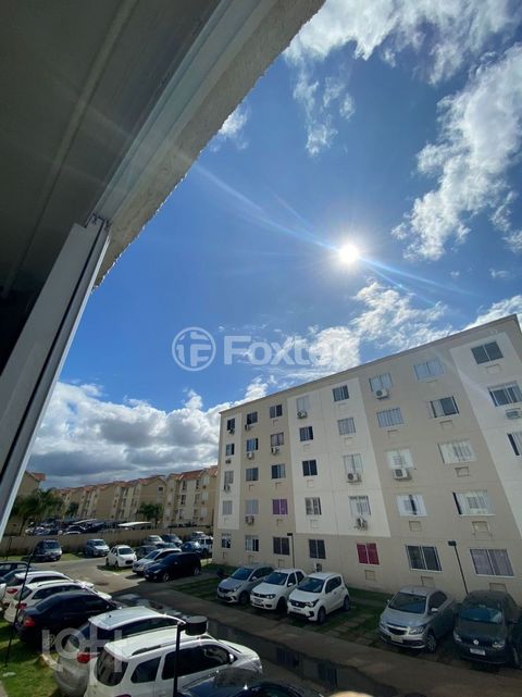Image 8 - 874801