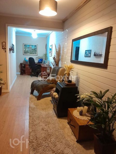 Image 1 - 874802