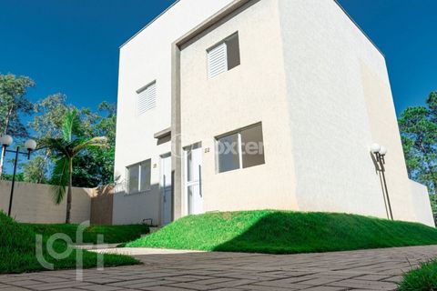 Image 9 - 874803