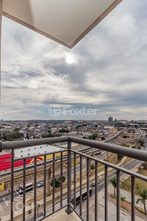 Image 7 - 874804