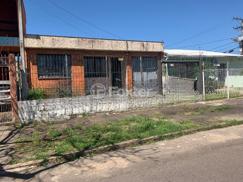 Image 2 - 874819
