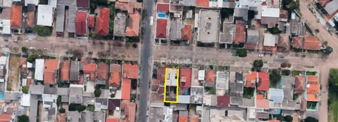 Image 3 - 874819