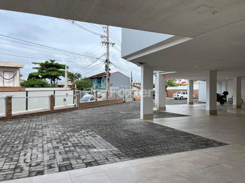 Image 15 - 874820