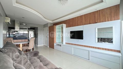 Image 1 - 874822