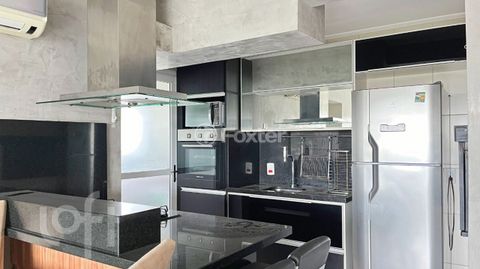 Image 9 - 874822