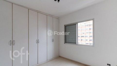 Image 8 - 874823