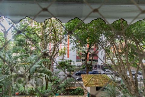 Image 3 - 874823