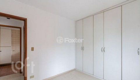 Image 9 - 874823