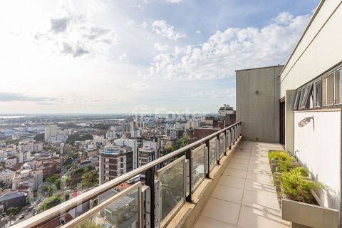 Image 19 - 874824