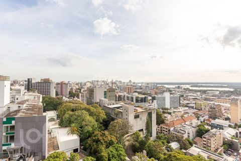 Image 18 - 874824