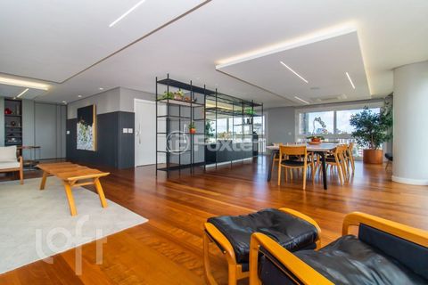 Image 14 - 874828