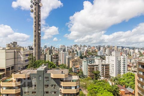 Image 19 - 874828