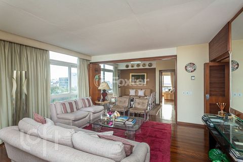 Image 8 - 874833