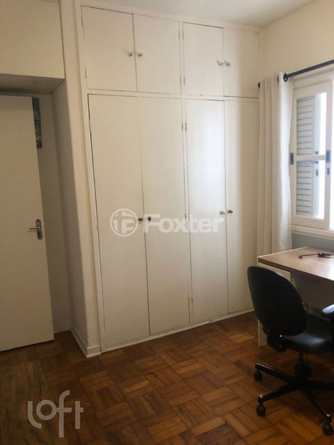 Image 7 - 874836