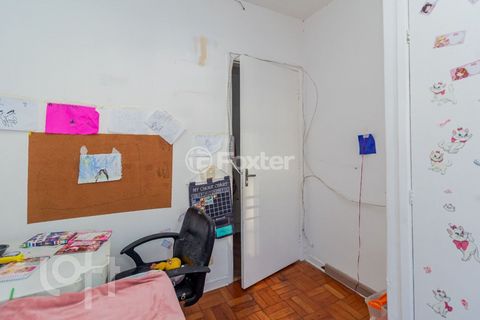 Image 6 - 874836