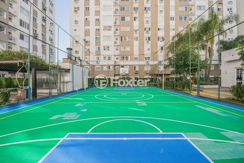 Image 6 - 874841