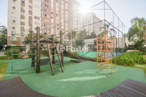 Image 10 - 874841