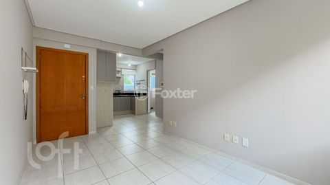 Image 4 - 874844