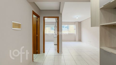 Image 11 - 874844