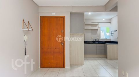 Image 6 - 874844