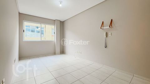 Image 14 - 874844