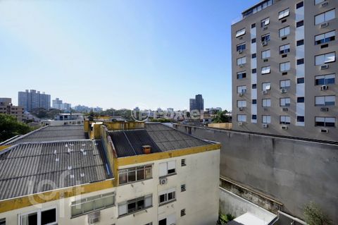 Image 15 - 874845
