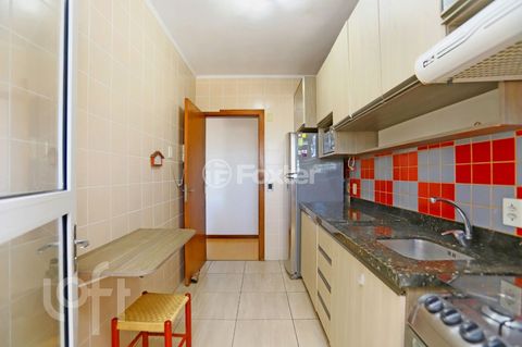 Image 18 - 874845