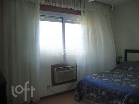 Image 7 - 874845