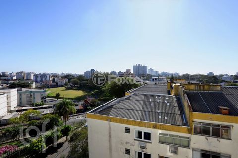 Image 16 - 874845