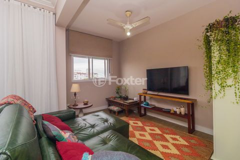 Image 3 - 874850