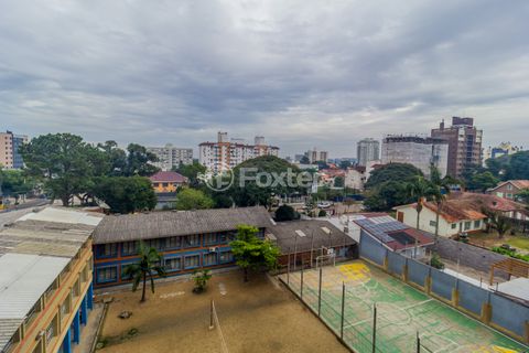 Image 14 - 874850