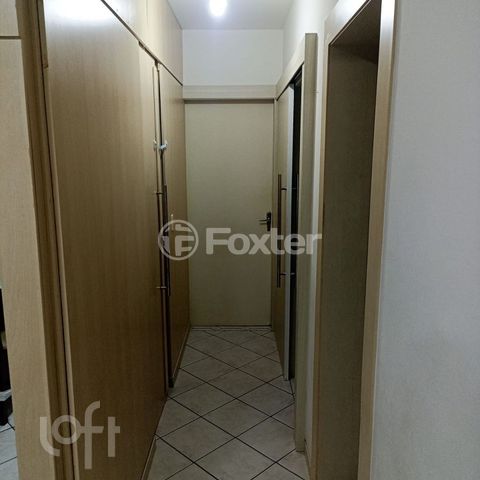 Image 8 - 874865