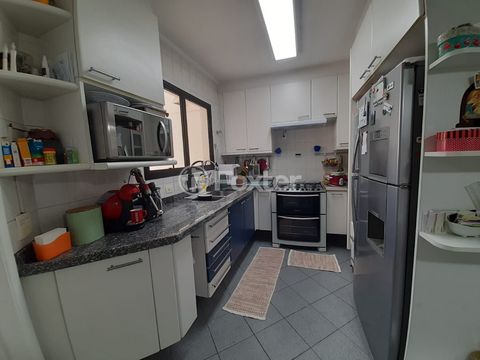 Image 6 - 874877