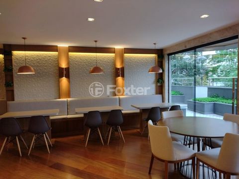Image 7 - 874877