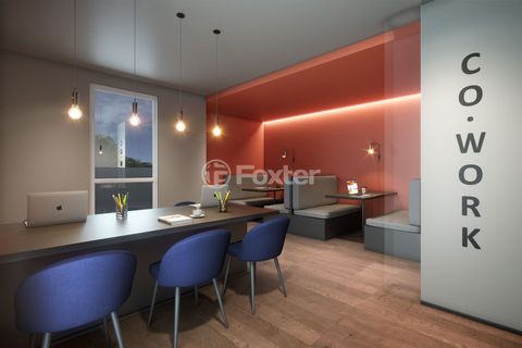 Image 6 - 874881