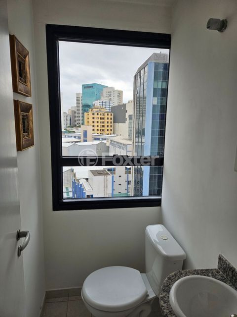 Image 3 - 874886